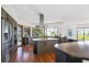 5 Gumboil Road, Lake Macdonald QLD 4563