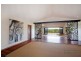 5 Gumboil Road, Lake Macdonald QLD 4563