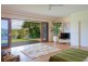 5 Gumboil Road, Lake Macdonald QLD 4563