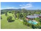 5 Gumboil Road, Lake Macdonald QLD 4563