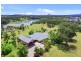 5 Gumboil Road, Lake Macdonald QLD 4563