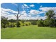 5 Gumboil Road, Lake Macdonald QLD 4563