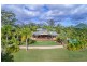 5 Gumboil Road, Lake Macdonald QLD 4563