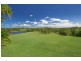 5 Gumboil Road, Lake Macdonald QLD 4563