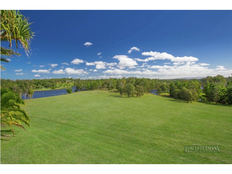 5 Gumboil Road, Lake Macdonald QLD 4563