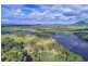 5 Gumboil Road, Lake Macdonald QLD 4563