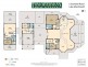 5 Gumboil Road, Lake Macdonald QLD 4563 Floorplan