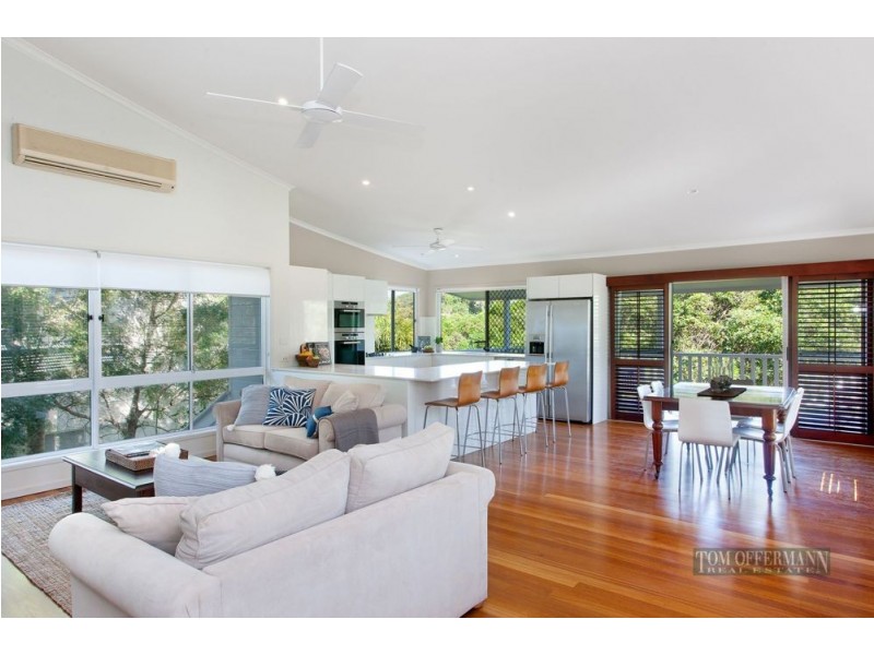 19 Whale Drive, Sunshine Beach QLD 4567