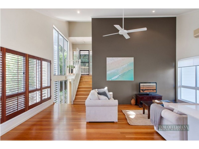 19 Whale Drive, Sunshine Beach QLD 4567