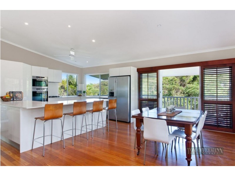 19 Whale Drive, Sunshine Beach QLD 4567