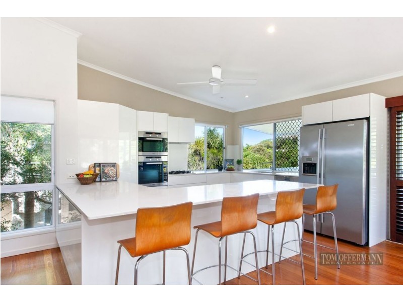 19 Whale Drive, Sunshine Beach QLD 4567