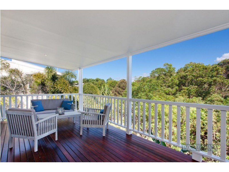 19 Whale Drive, Sunshine Beach QLD 4567