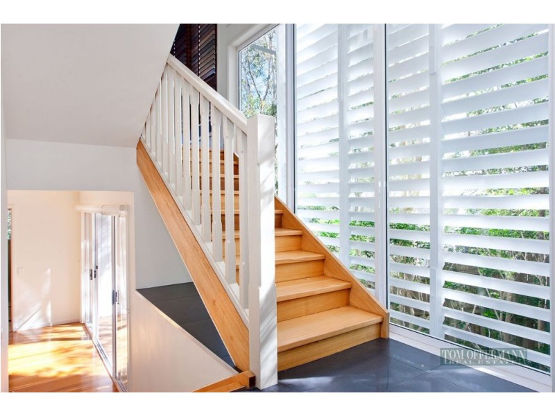 19 Whale Drive, Sunshine Beach QLD 4567