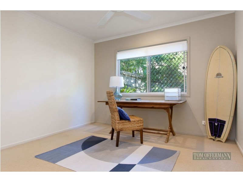 19 Whale Drive, Sunshine Beach QLD 4567