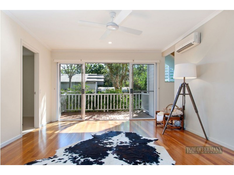 19 Whale Drive, Sunshine Beach QLD 4567