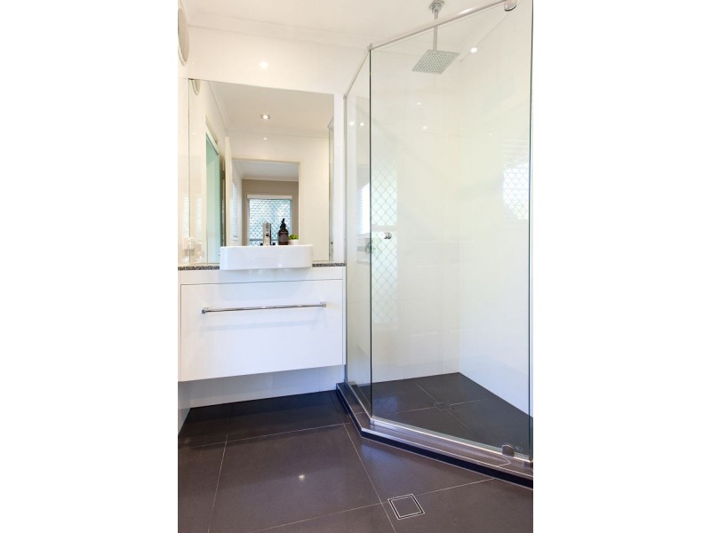 19 Whale Drive, Sunshine Beach QLD 4567