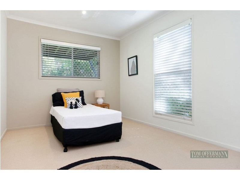 19 Whale Drive, Sunshine Beach QLD 4567