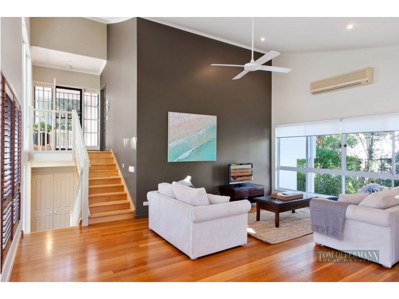 19 Whale Drive, Sunshine Beach QLD 4567