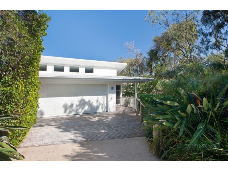 19 Whale Drive, Sunshine Beach QLD 4567