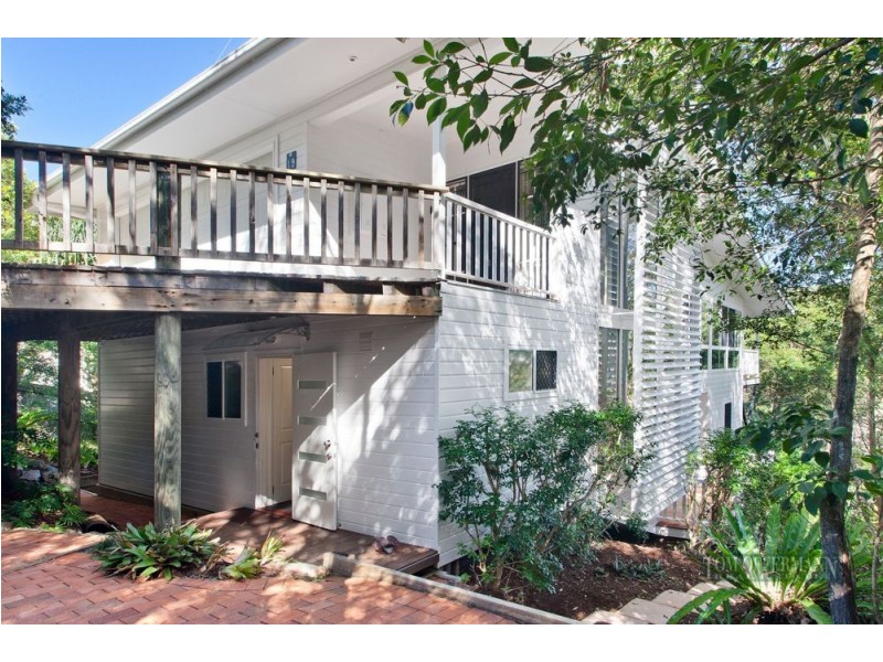 19 Whale Drive, Sunshine Beach QLD 4567