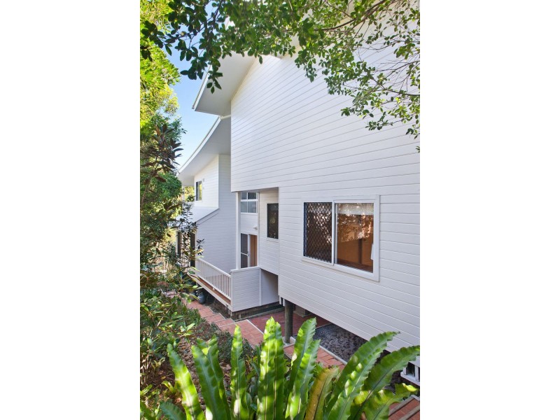 19 Whale Drive, Sunshine Beach QLD 4567