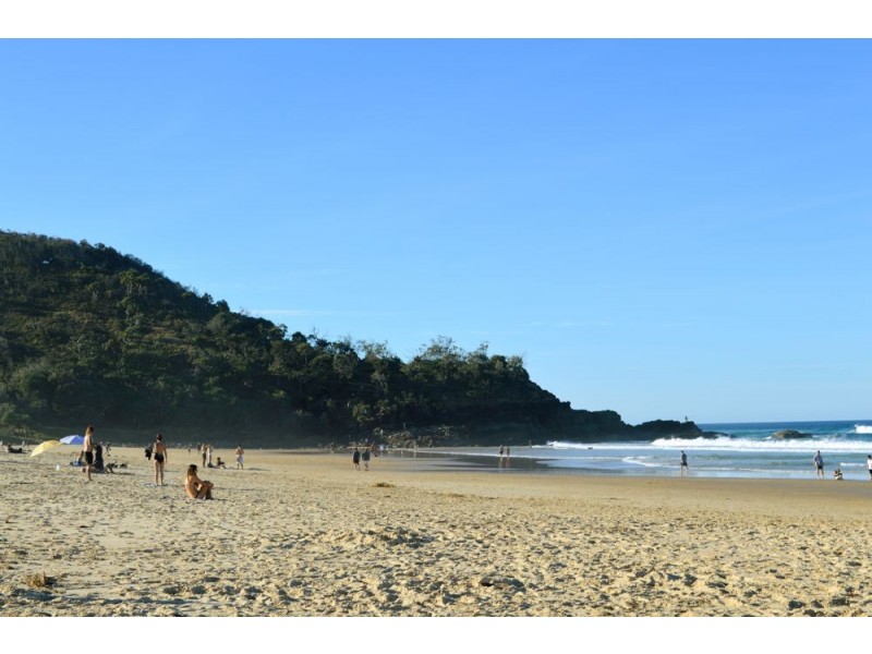 19 Whale Drive, Sunshine Beach QLD 4567