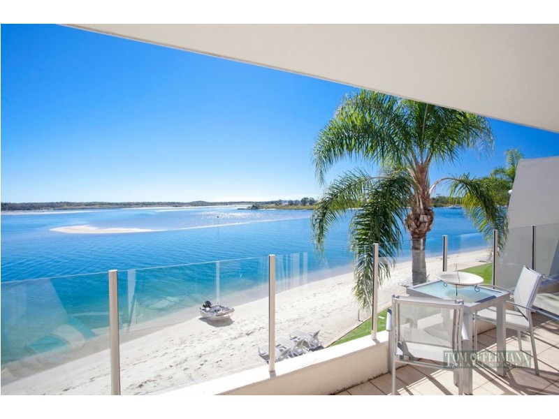 49/6 Quamby Place, Noosa Heads QLD 4567