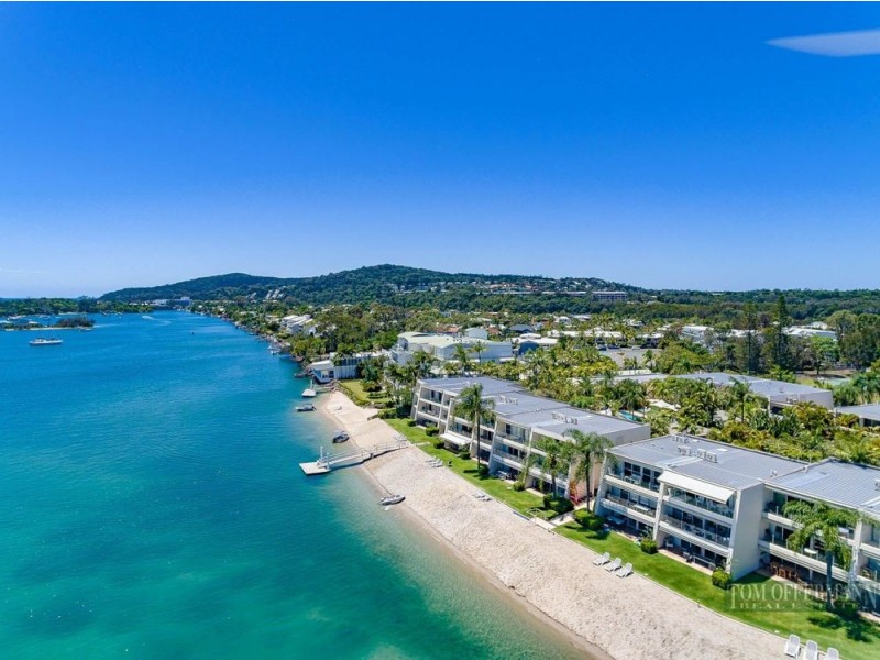 49/6 Quamby Place, Noosa Heads QLD 4567