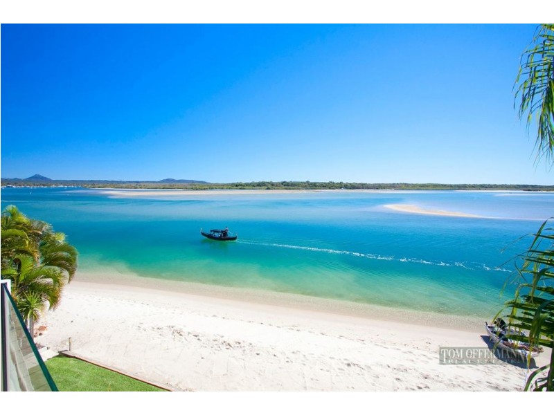 49/6 Quamby Place, Noosa Heads QLD 4567