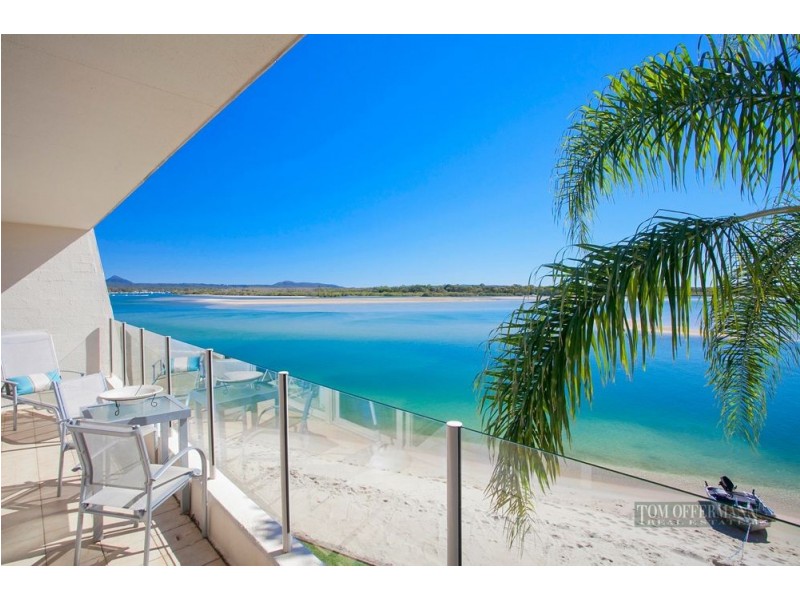 49/6 Quamby Place, Noosa Heads QLD 4567