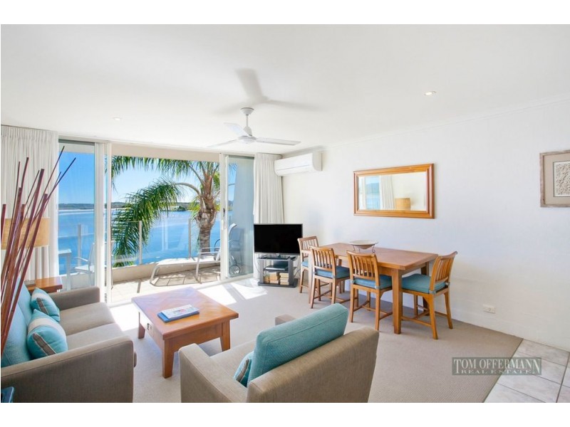 49/6 Quamby Place, Noosa Heads QLD 4567