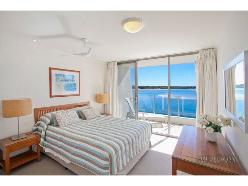 49/6 Quamby Place, Noosa Heads QLD 4567