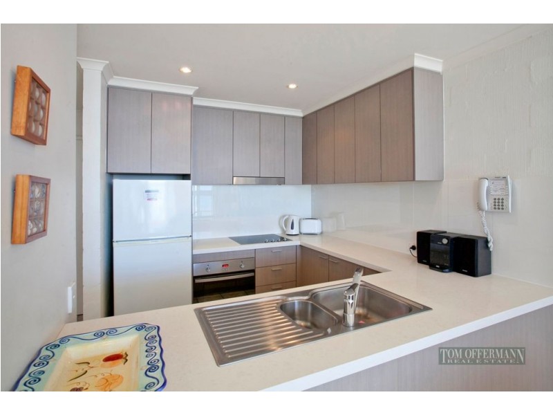 49/6 Quamby Place, Noosa Heads QLD 4567