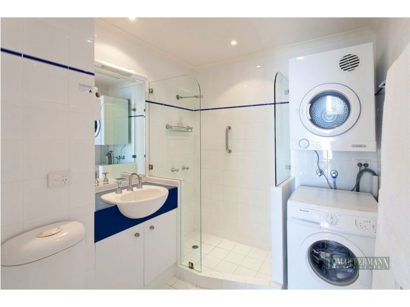 49/6 Quamby Place, Noosa Heads QLD 4567