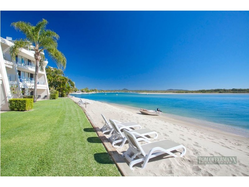 49/6 Quamby Place, Noosa Heads QLD 4567