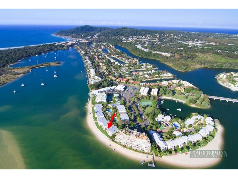 49/6 Quamby Place, Noosa Heads QLD 4567