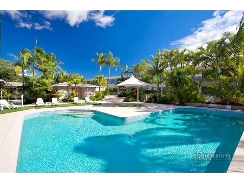 49/6 Quamby Place, Noosa Heads QLD 4567