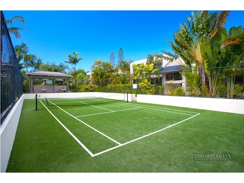 49/6 Quamby Place, Noosa Heads QLD 4567