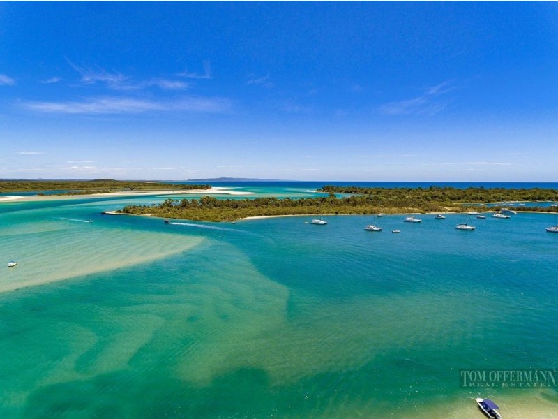 49/6 Quamby Place, Noosa Heads QLD 4567