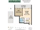 49/6 Quamby Place, Noosa Heads QLD 4567 Floorplan