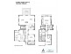 9 Wild Apple Ct, Noosa Heads QLD 4567 Floorplan