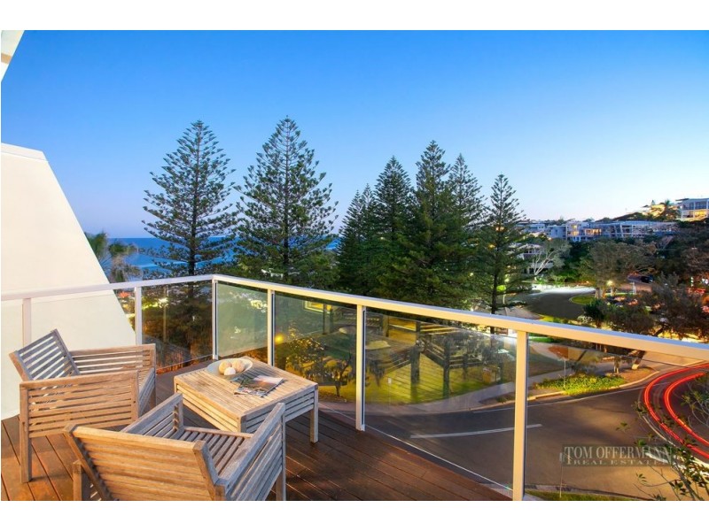 2/4 Bryan St, Sunshine Beach QLD 4567