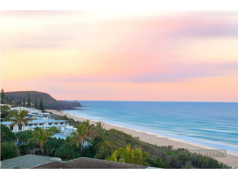 2/4 Bryan St, Sunshine Beach QLD 4567