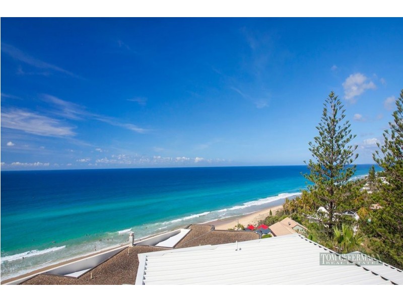 2/4 Bryan St, Sunshine Beach QLD 4567