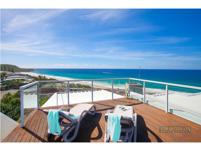 2/4 Bryan St, Sunshine Beach QLD 4567