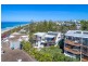 2/4 Bryan St, Sunshine Beach QLD 4567