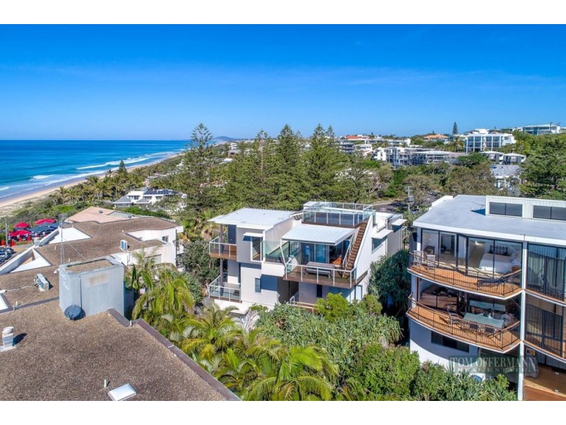 2/4 Bryan St, Sunshine Beach QLD 4567