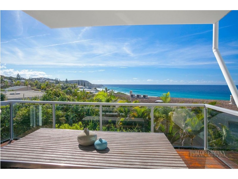 2/4 Bryan St, Sunshine Beach QLD 4567