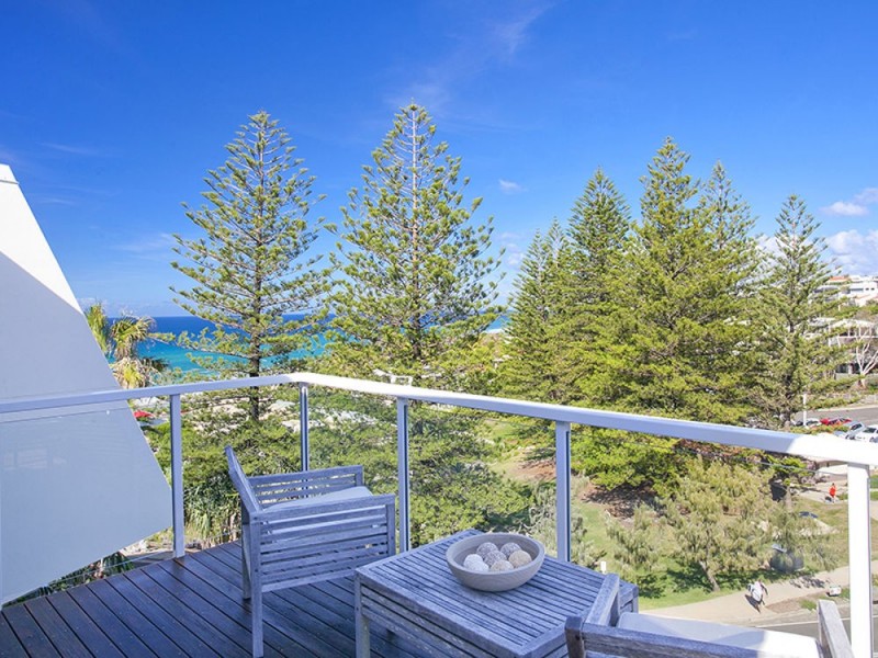 2/4 Bryan St, Sunshine Beach QLD 4567