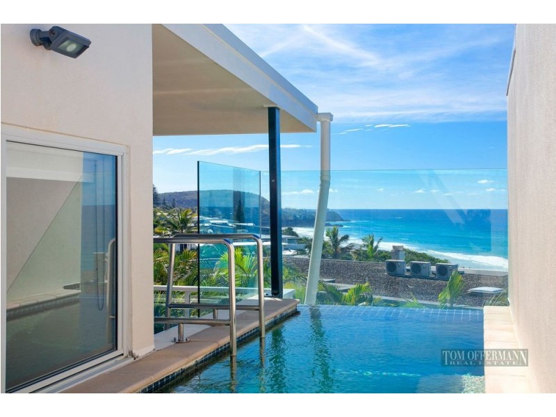 2/4 Bryan St, Sunshine Beach QLD 4567